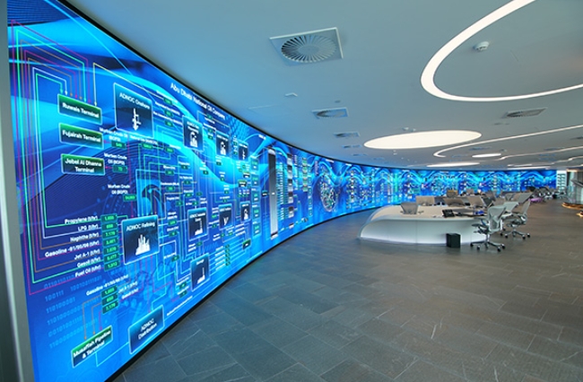 微信截图_20231208140714.png