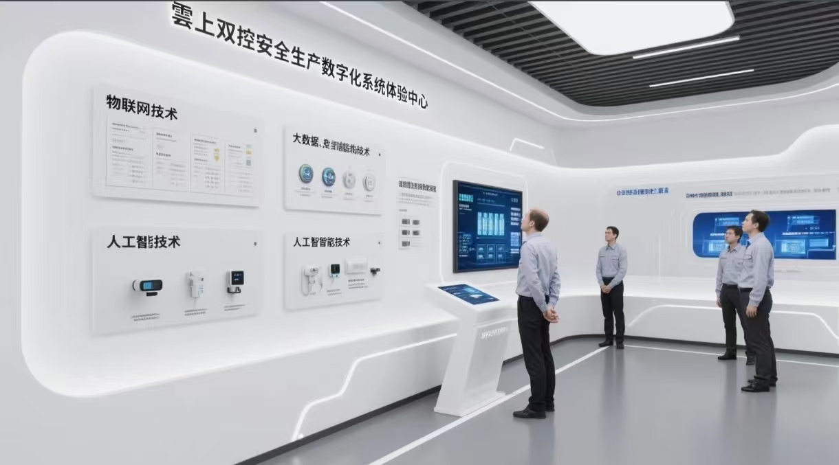 微信图片_20250606135004.jpg