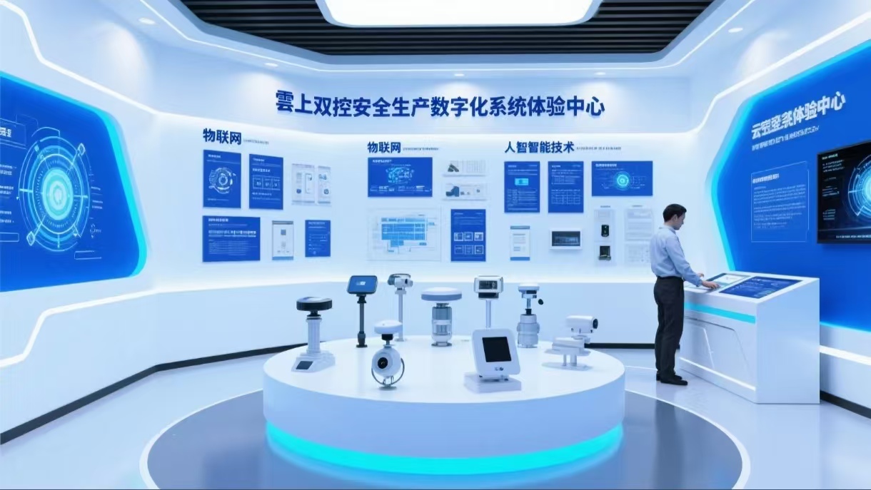 微信图片_20250606135000.jpg