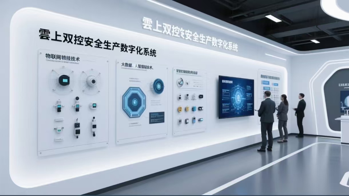 微信图片_20250520105756.jpg