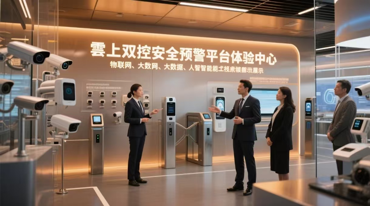 微信图片_20250606134911.jpg
