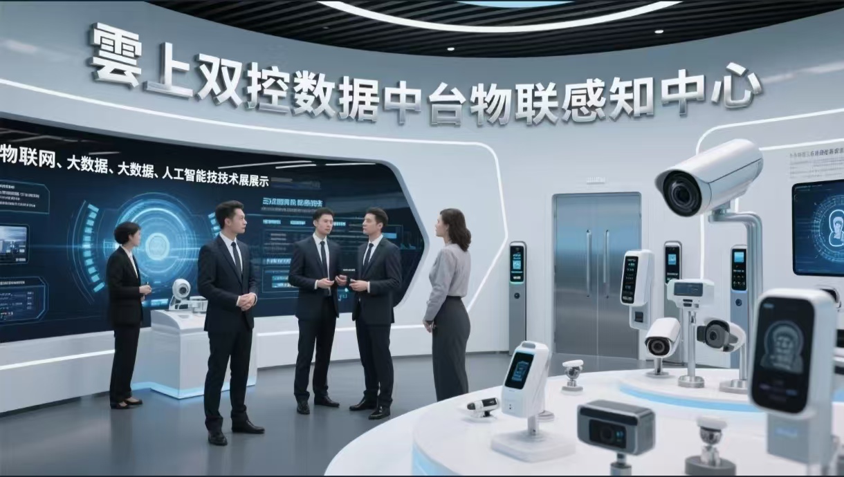 微信图片_20250606134908.jpg